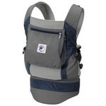 ERGObaby Performance Baby Carrier