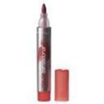 Maybelline Color Sensational Lip Stain - Cherry Pop