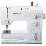 Bernina Sewing Machine Special