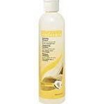 Avon Naturals Banana and Coconut Hydrating Conditioner