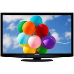 Panasonic TC- in. HDTV-Ready LCD TV
