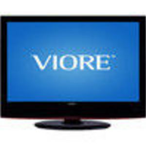 Viore LC22VF59 22 in. LCD TV