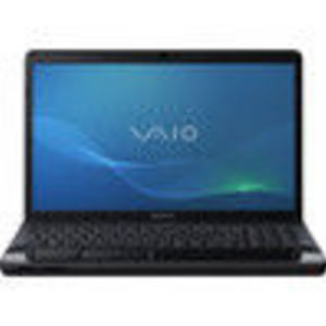 Sony VAIO VPCEE23FX PC Notebook