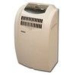Haier 9000 BTU Portable Air Conditioner