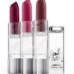Victoria's Secret Beauty Rush Lipstick, Brown Sugar