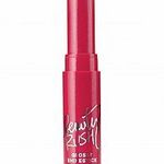 Victoria's Secret Beauty Rush Glossy Shinestick