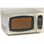 Avanti MO9003SST Stainless Steel Microwave Oven