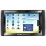 Archos 70 Internet Tablet (8 GB) 501582