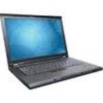 Lenovo 2901-ATU ThinkPad T410s 14.1" Notebook PC