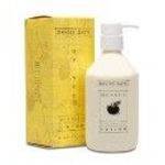 Davies Gate Quince Lotion