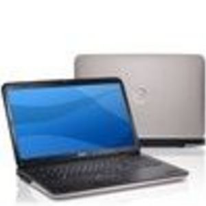 Dell Xps 17 (Intel CORE I5 500GB/6GB) (DNDOJX11) PC Desktop