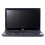 Acer Aspire 5551 (LXPWK02122) PC Notebook