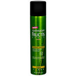Garnier Fructis Flexible Control Anti-Humidity Hairspray