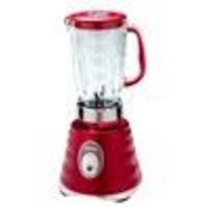 Oster Classic Beehive 2-Speed Blender