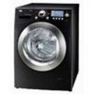 LG F1402FDS Front Load Washer