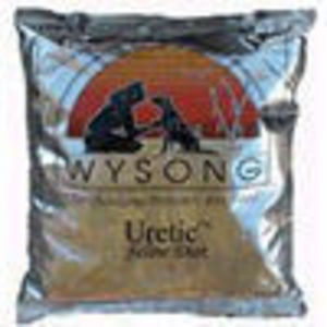 Wysong Uretic Feline Diet Dry Cat Food (4-lb bag)
