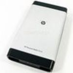 HP (BK228AA#ABA) 1 TB USB 2.0 Hard Drive