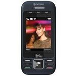 Kyocera - Torino Cell Phone