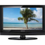 Samsung LN19C350 19 in. LCD TV