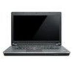 Lenovo ThinkPad Edge 15'' PC Notebook