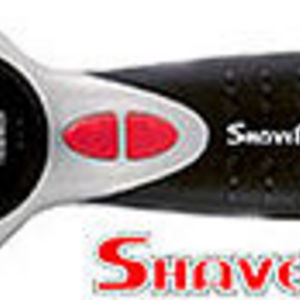 ShavePro ShaveMan