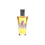 Auric Blends Fine Perfume Oils