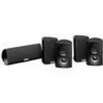 Polk Audio RM75 Center Speaker