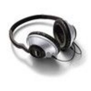 Bose 42244 Headphones