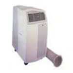 Sunpentown International WA-1410E 14000 BTU Portable Air Conditioner