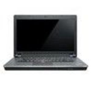 Lenovo ThinkPad Edge 0301-DBU PC Notebook