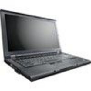 Lenovo ThinkPad T410 (2516DCU) PC Notebook