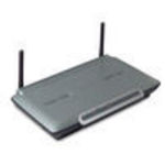 Belkin (F5D7130) (F5D7130EA) 802.11b/g  Wireless Access Point