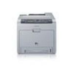 Samsung CLP-620ND Color Laser Printer