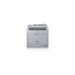 Samsung CLP-670ND Colour Laser Duplex Printer