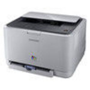 Samsung CLP-350N Laser Printer