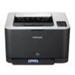 Samsung CLP-325 Laser Printer