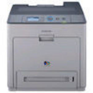 Samsung CLP-770ND Laser Printer