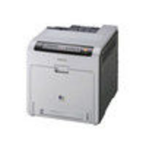 Samsung CLP-660ND Laser Printer