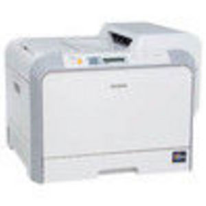 Samsung CLP-510 Laser Printer