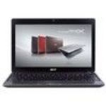 Acer TimelineX AS1830T- (LXPTV02033) Netbook
