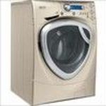 GE Profile WPGT9150 Top Load All-in-One Washer / Dryer