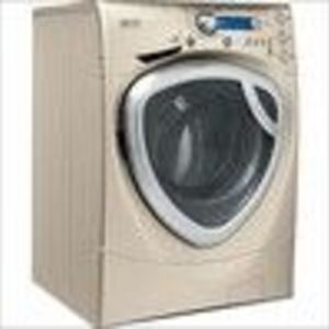 GE Profile WPGT9150 Top Load All-in-One Washer / Dryer