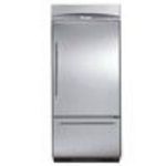 Thermador KBURT3655E (20.3 cu. ft.) Bottom Freezer Refrigerator