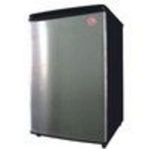 Igloo FR465 (4.6 cu. ft.) Refrigerator