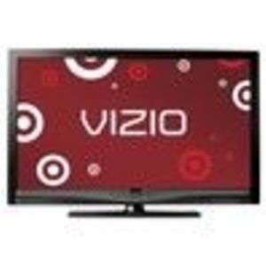 Vizio M420VT 42 in. HDTV LCD TV