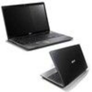 Acer Aspire AS7745-7949 Notebook