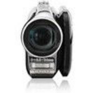 Sanyo VPC-GH2 Flash Media, AVC Camcorder