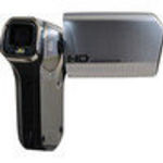 DXG Technology DXG-5B6V Hard Drive Camcorder