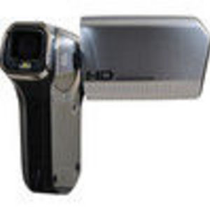 DXG Technology DXG-5B6V Hard Drive Camcorder