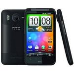 HTC Desire HD Smartphone